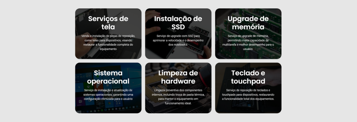Imagem 3