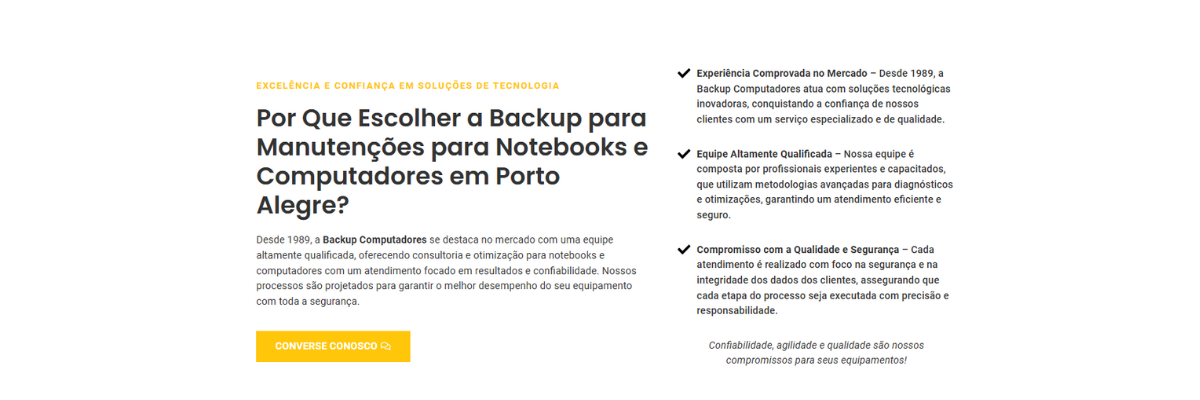 Imagem 4