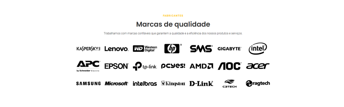 Imagem 7